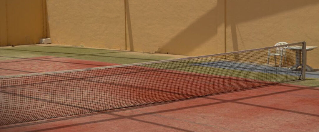 LIVVO Risco del Gato ★★★★ - Une oasis de calme et de lumière au cœur de Fuerteventura, entre jardins luxuriants et plage dorée. - Fuerteventura, Îles Canaries