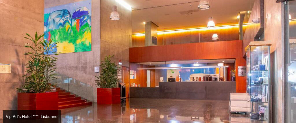 De Lisbonne à Porto en train - Circuit de 5 nuits en train de Lisbonne jusqu’à Porto, entre culture, patrimoine et douceur de vivre portugaise. - Portugal : Lisbonne & Porto