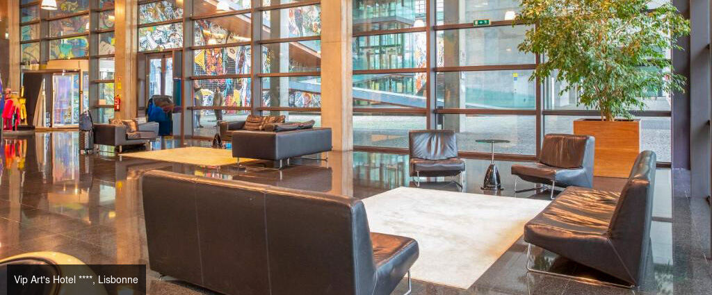 De Lisbonne à Porto en train - Circuit de 5 nuits en train de Lisbonne jusqu’à Porto, entre culture, patrimoine et douceur de vivre portugaise. - Portugal : Lisbonne & Porto