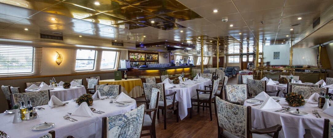 Croisière aux Seychelles : Itinéraire de rêve de Victoria à Mahé - 7 nuits au cœur de l’archipel mythique des Seychelles, entre lagons turquoise, nature préservée et douceur créole. - Seychelles : de Victoria à Mahé
