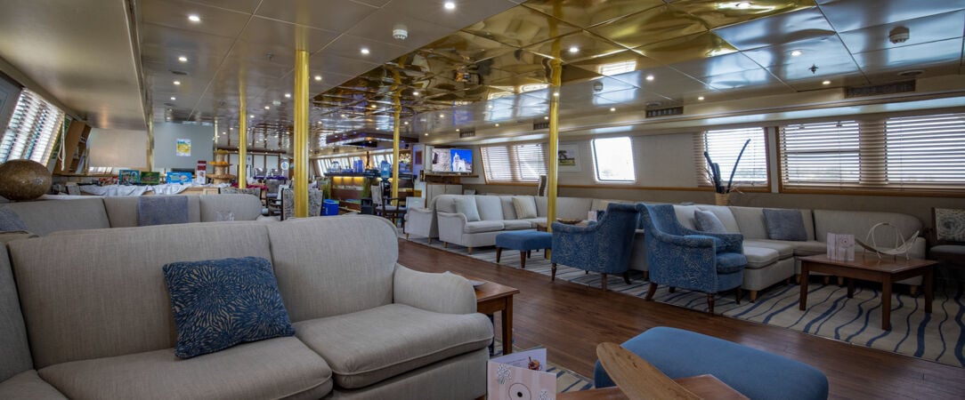 Croisière aux Seychelles : Itinéraire de rêve de Victoria à Mahé - 7 nuits au cœur de l’archipel mythique des Seychelles, entre lagons turquoise, nature préservée et douceur créole. - Seychelles : de Victoria à Mahé