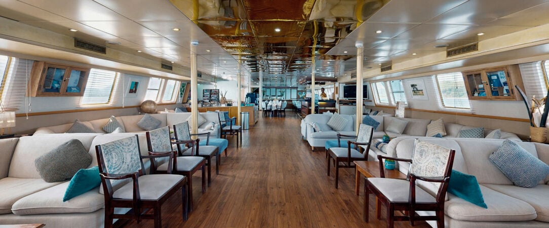 Croisière aux Seychelles : Itinéraire de rêve de Victoria à Mahé - 7 nuits au cœur de l’archipel mythique des Seychelles, entre lagons turquoise, nature préservée et douceur créole. - Seychelles : de Victoria à Mahé
