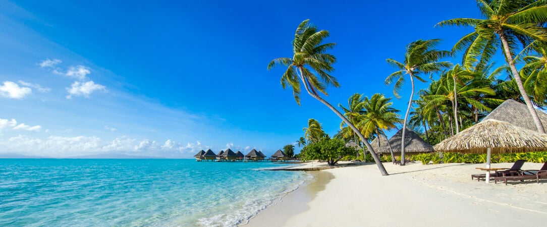 Croisière aux Seychelles : Itinéraire de rêve de Victoria à Mahé - 7 nuits au cœur de l’archipel mythique des Seychelles, entre lagons turquoise, nature préservée et douceur créole. - Seychelles : de Victoria à Mahé