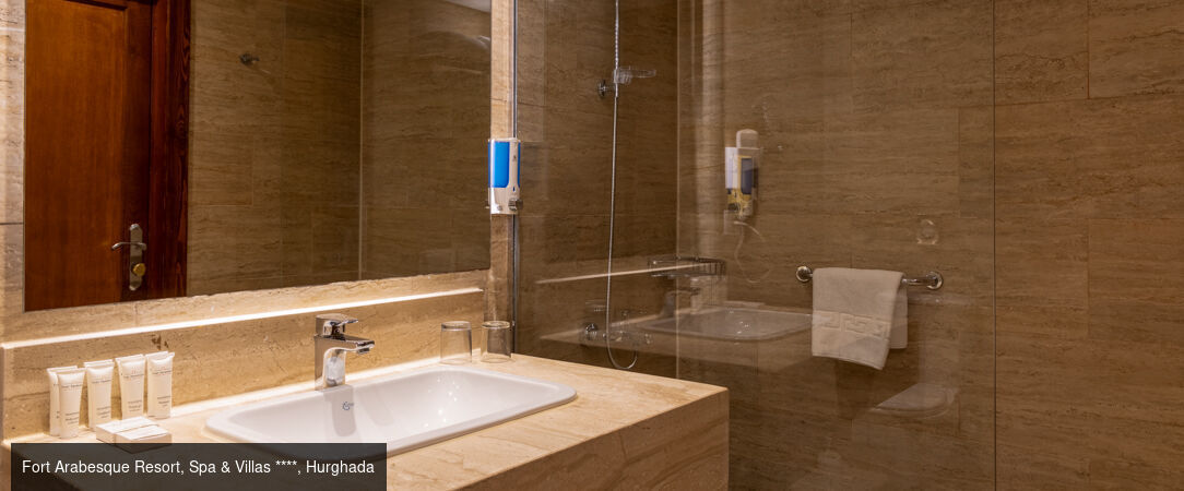 L'Égypte en 2 temps - Combiné de 9 nuits entre Hurghada et Le Caire : des douceurs de la mer Rouge à la grandeur éternelle des pyramides de Gizeh. - Égypte : Hurghada & Le Caire