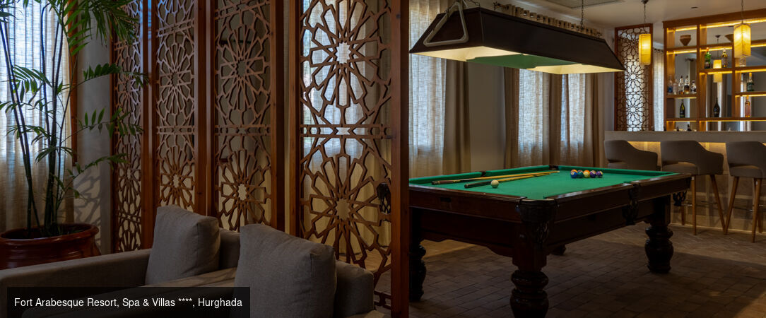 L'Égypte en 2 temps - Combiné de 9 nuits entre Hurghada et Le Caire : des douceurs de la mer Rouge à la grandeur éternelle des pyramides de Gizeh. - Égypte : Hurghada & Le Caire