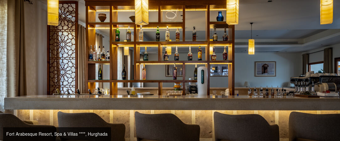 L'Égypte en 2 temps - Combiné de 9 nuits entre Hurghada et Le Caire : des douceurs de la mer Rouge à la grandeur éternelle des pyramides de Gizeh. - Égypte : Hurghada & Le Caire