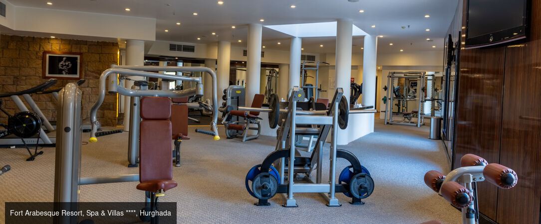 L'Égypte en 2 temps - Combiné de 9 nuits entre Hurghada et Le Caire : des douceurs de la mer Rouge à la grandeur éternelle des pyramides de Gizeh. - Égypte : Hurghada & Le Caire