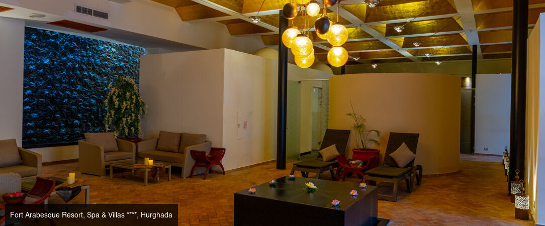 L'Égypte en 2 temps - Combiné de 9 nuits entre Hurghada et Le Caire : des douceurs de la mer Rouge à la grandeur éternelle des pyramides de Gizeh. - Égypte : Hurghada & Le Caire