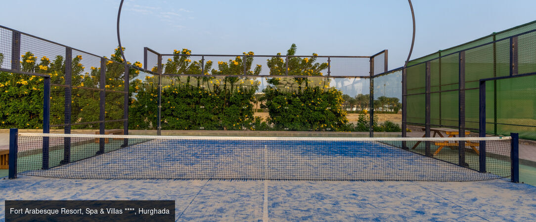 L'Égypte en 2 temps - Combiné de 9 nuits entre Hurghada et Le Caire : des douceurs de la mer Rouge à la grandeur éternelle des pyramides de Gizeh. - Égypte : Hurghada & Le Caire