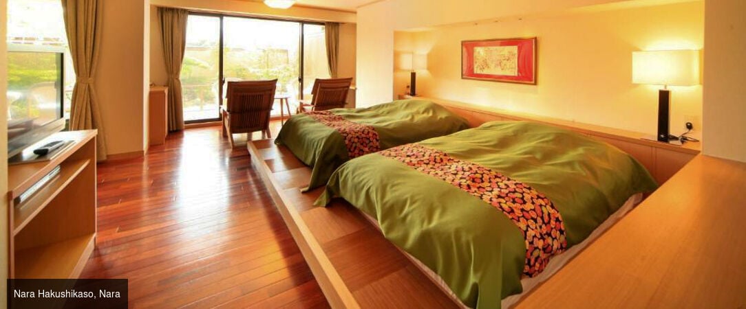 Le Japon sous toutes ses formes -  - Japon
