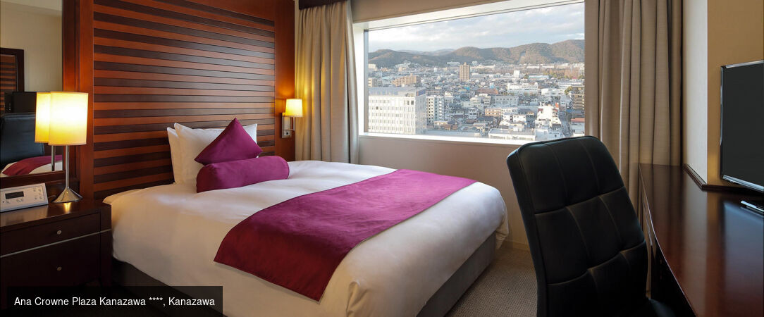 Le Japon sous toutes ses formes -  - Japon