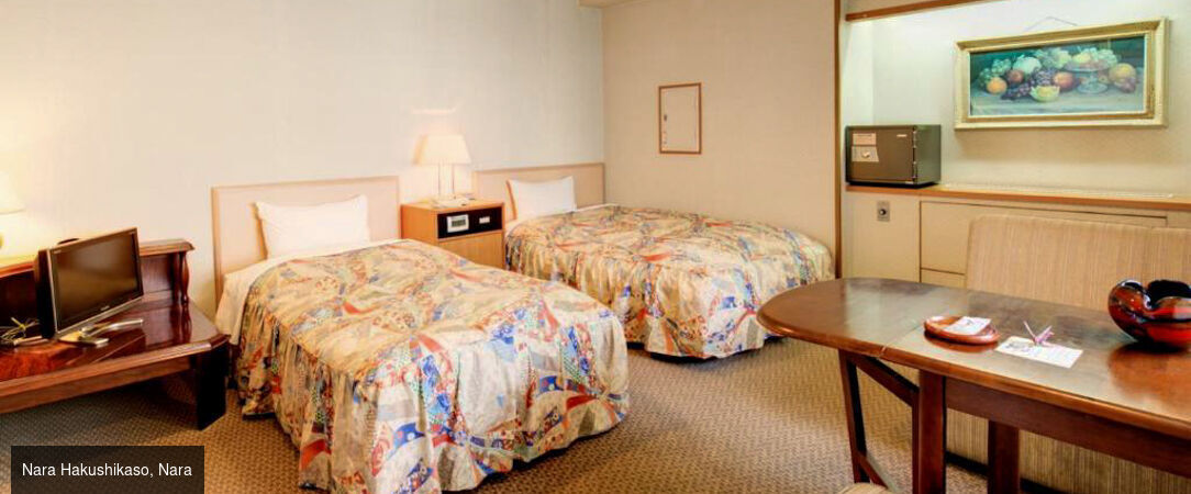 Le Japon sous toutes ses formes -  - Japon
