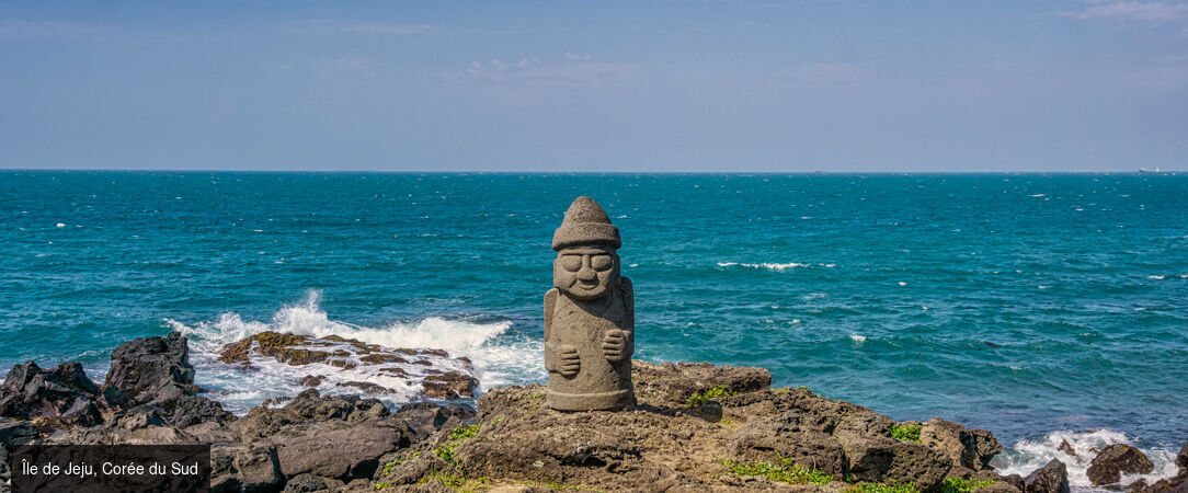 Croisière au fil du Japon : entre art, nature et traditions - Croisière de 17 jours à bord du Celebrity Millennium, entre Japon et Corée, et au cœur de l’art, de la nature et de la culture. - Japon