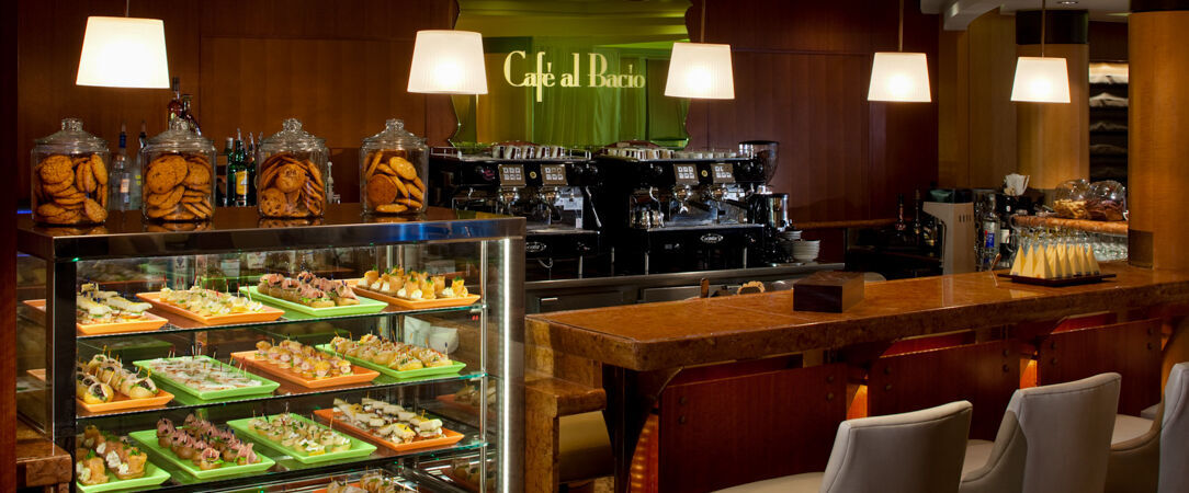 Croisière au fil du Japon : entre art, nature et traditions - Croisière de 17 jours à bord du Celebrity Millennium, entre Japon et Corée, et au cœur de l’art, de la nature et de la culture. - Japon