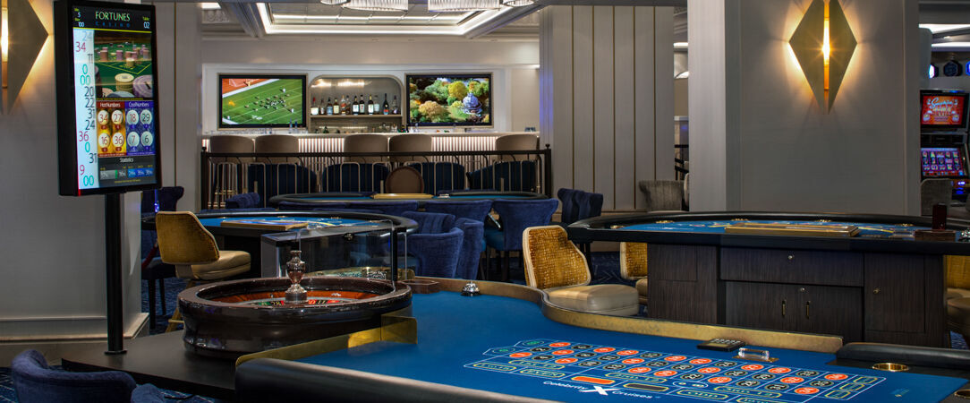 Croisière au fil du Japon : entre art, nature et traditions - Croisière de 17 jours à bord du Celebrity Millennium, entre Japon et Corée, et au cœur de l’art, de la nature et de la culture. - Japon