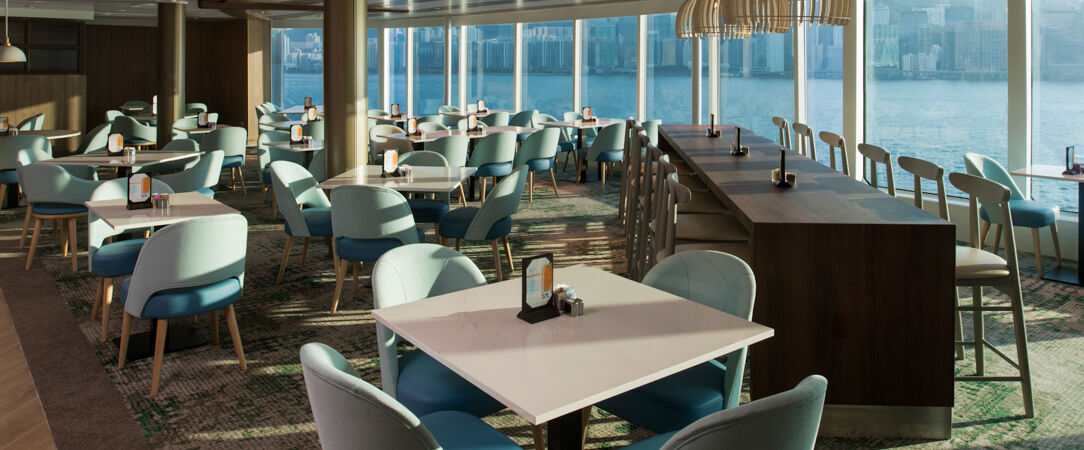 Croisière au fil du Japon : entre art, nature et traditions - Croisière de 17 jours à bord du Celebrity Millennium, entre Japon et Corée, et au cœur de l’art, de la nature et de la culture. - Japon