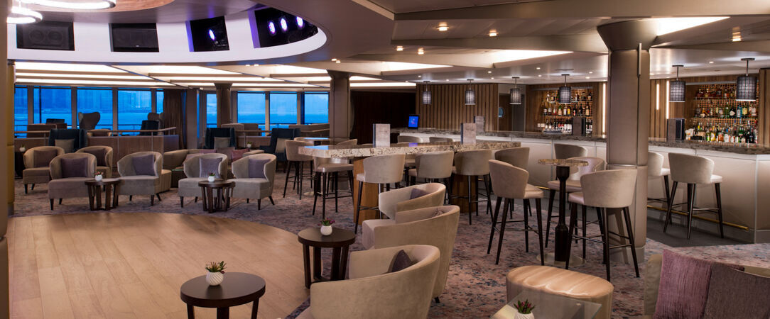 Croisière au fil du Japon : entre art, nature et traditions - Croisière de 17 jours à bord du Celebrity Millennium, entre Japon et Corée, et au cœur de l’art, de la nature et de la culture. - Japon