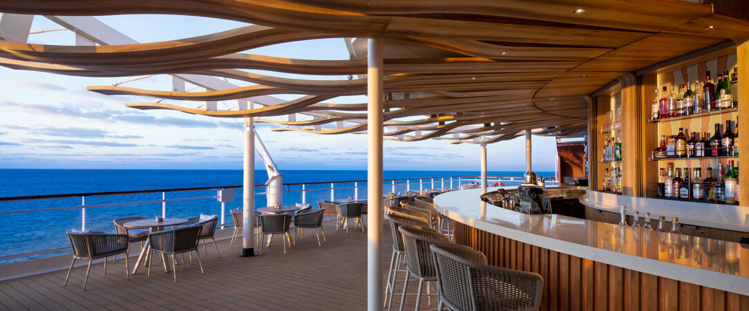 Croisière au fil du Japon : entre art, nature et traditions - Croisière de 17 jours à bord du Celebrity Millennium, entre Japon et Corée, et au cœur de l’art, de la nature et de la culture. - Japon