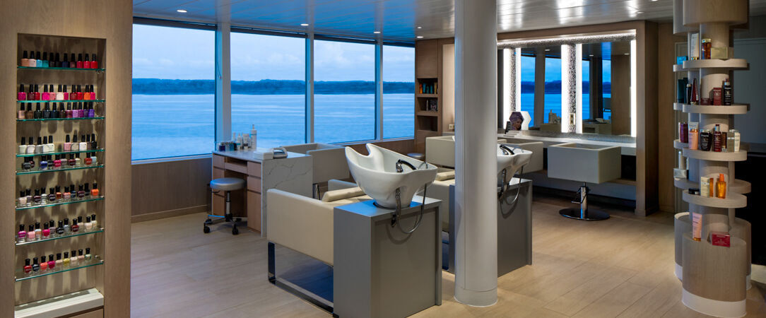 Croisière au fil du Japon : entre art, nature et traditions - Croisière de 17 jours à bord du Celebrity Millennium, entre Japon et Corée, et au cœur de l’art, de la nature et de la culture. - Japon