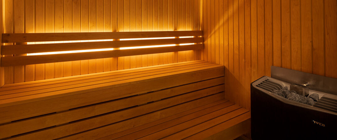 Croisière au fil du Japon : entre art, nature et traditions - Croisière de 17 jours à bord du Celebrity Millennium, entre Japon et Corée, et au cœur de l’art, de la nature et de la culture. - Japon