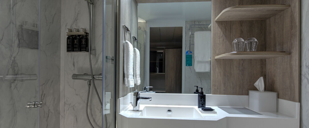 Croisière au fil du Japon : entre art, nature et traditions - Croisière de 17 jours à bord du Celebrity Millennium, entre Japon et Corée, et au cœur de l’art, de la nature et de la culture. - Japon