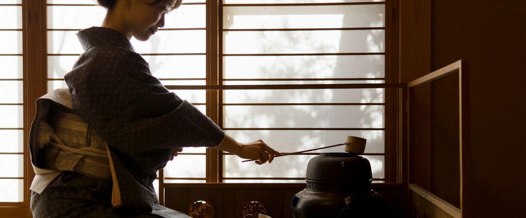 Croisière au fil du Japon : entre art, nature et traditions - Croisière de 17 jours à bord du Celebrity Millennium, entre Japon et Corée, et au cœur de l’art, de la nature et de la culture. - Japon
