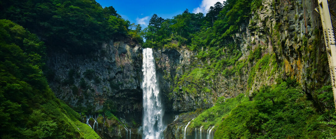 Croisière au fil du Japon : entre art, nature et traditions - Croisière de 17 jours à bord du Celebrity Millennium, entre Japon et Corée, et au cœur de l’art, de la nature et de la culture. - Japon