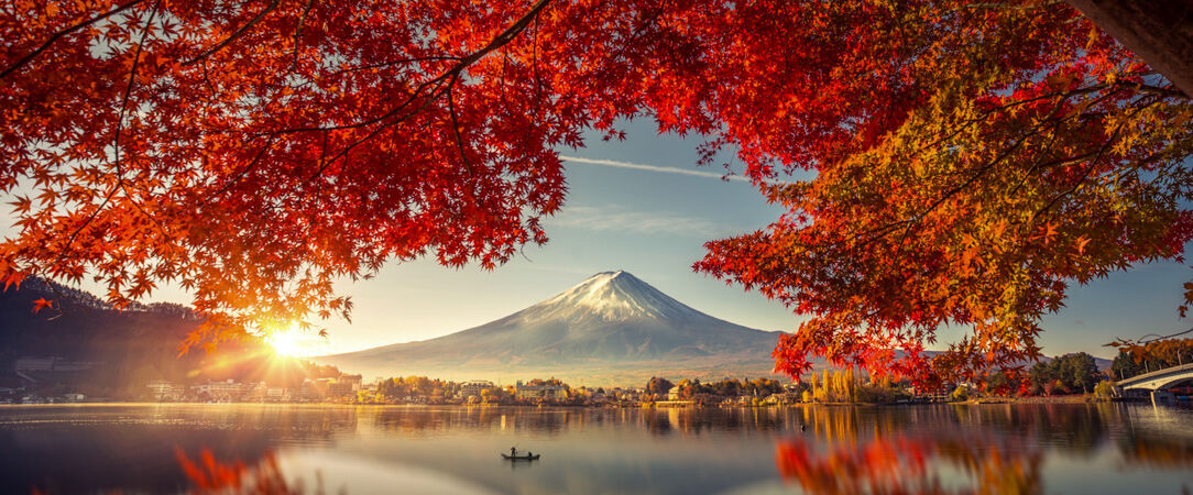 Croisière au fil du Japon : entre art, nature et traditions - Croisière de 17 jours à bord du Celebrity Millennium, entre Japon et Corée, et au cœur de l’art, de la nature et de la culture. - Japon