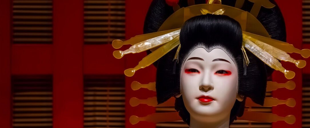 Croisière au fil du Japon : entre art, nature et traditions - Croisière de 17 jours à bord du Celebrity Millennium, entre Japon et Corée, et au cœur de l’art, de la nature et de la culture. - Japon