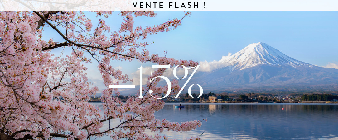 Croisière au fil du Japon : entre art, nature et traditions - Croisière de 17 jours à bord du Celebrity Millennium, entre Japon et Corée, et au cœur de l’art, de la nature et de la culture. - Japon