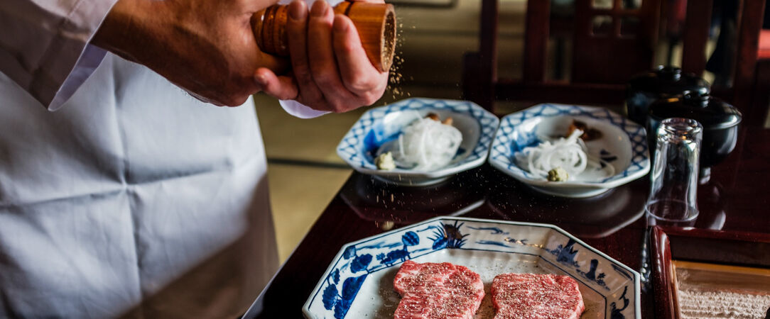 Croisière au fil du Japon : entre art, nature et traditions - Croisière de 17 jours à bord du Celebrity Millennium, entre Japon et Corée, et au cœur de l’art, de la nature et de la culture. - Japon