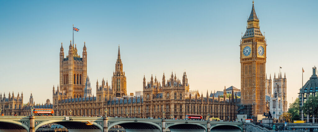 Moxy London Piccadilly Circus