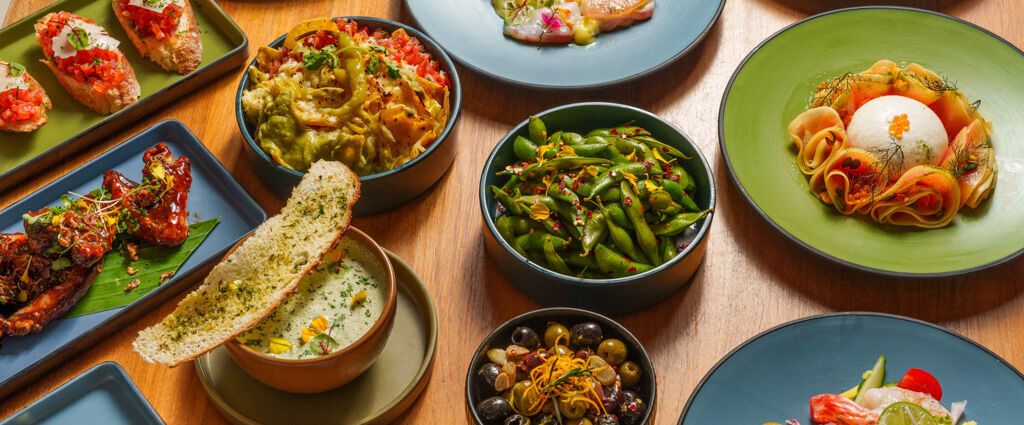 SO/ Maldives ★★★★★ - Luxe, quiétude totale & raffinement avant-gardiste sur un atoll privé des Maldives. - Maldives