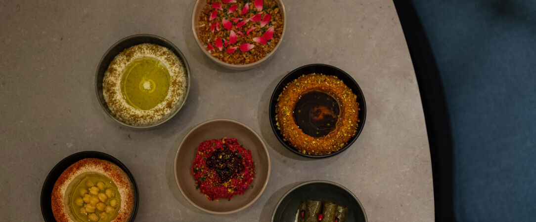 SO/ Maldives ★★★★★ - Luxe, quiétude totale & raffinement avant-gardiste sur un atoll privé des Maldives. - Maldives