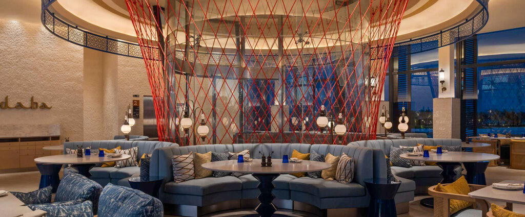 SO/ Maldives ★★★★★ - Luxe, quiétude totale & raffinement avant-gardiste sur un atoll privé des Maldives. - Maldives