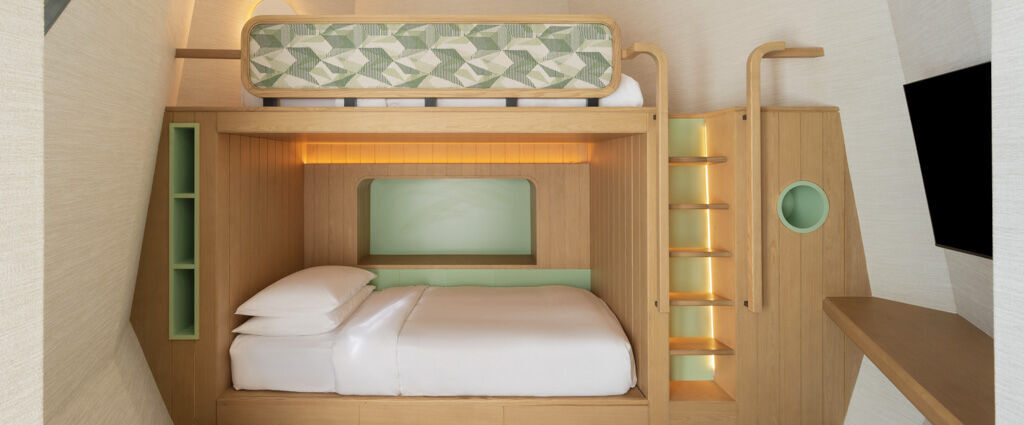 SO/ Maldives ★★★★★ -  - Maldives