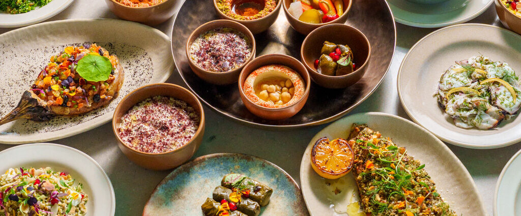 SO/ Maldives ★★★★★ -  - Maldives