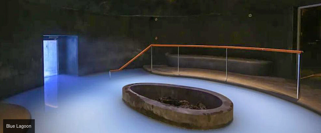 Islande : sources chaudes et routes arctiques - Autotour de 5 nuits en Islande, au cœur de l’hiver, entre bains géothermiques, fjords enneigés et paysages lunaires, sur les routes du nord jusqu’au cercle arctique. - Islande : de Reykjavik au Akureyri