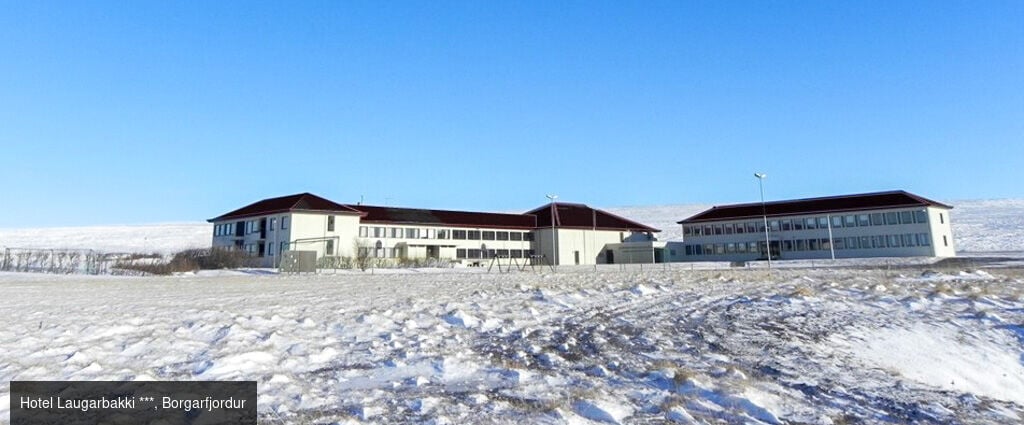 Islande : sources chaudes et routes arctiques - Autotour de 5 nuits en Islande, au cœur de l’hiver, entre bains géothermiques, fjords enneigés et paysages lunaires, sur les routes du nord jusqu’au cercle arctique. - Islande : de Reykjavik au Akureyri