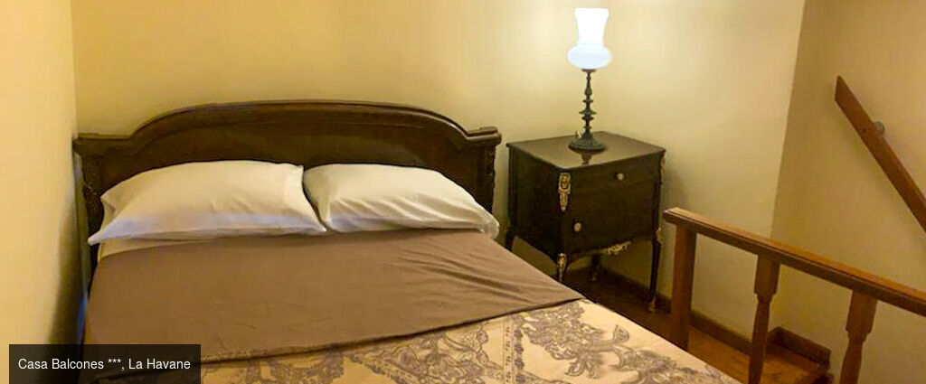 De la Havane à Cayo Santa María, entre charme et lagon - Un combiné de 7 à 14 nuits à la découverte du charme colonial de la Havane et des plages turquoise de Cayo Santa Maria, entre culture, douceur et farniente caribéen. - Cuba : La Havane & Cayo Santa María