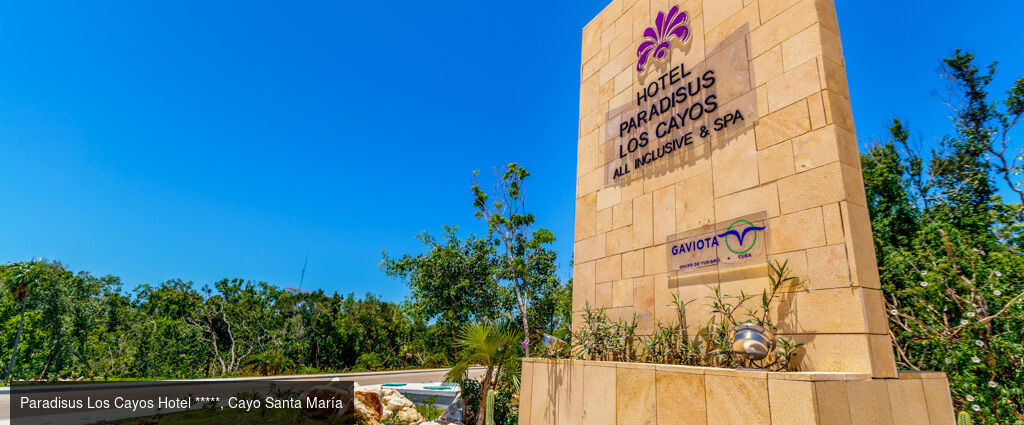 De la Havane à Cayo Santa María, entre charme et lagon - Un combiné de 7 à 14 nuits à la découverte du charme colonial de la Havane et des plages turquoise de Cayo Santa Maria, entre culture, douceur et farniente caribéen. - Cuba : La Havane & Cayo Santa María