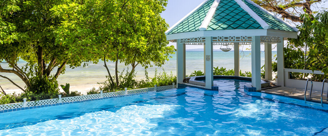 Duo d'exception au cœur de la Thaïlande - Combiné de 7 à 16 nuits de Phuket à Koh Lanta entre plages de rêve et luxe absolu. - Thaïlande : Phuket & Koh Lanta