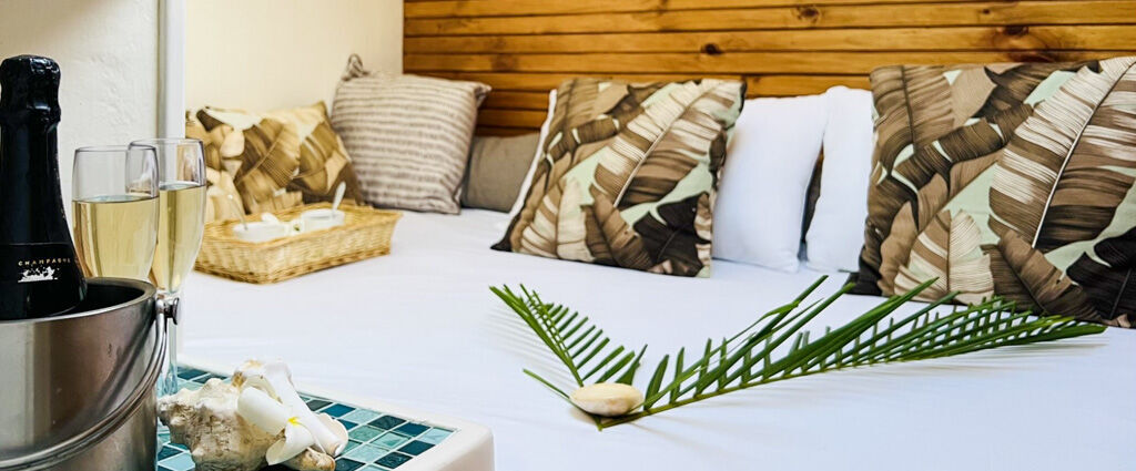 Croisière privée aux Seychelles à bord d'un catamaran haut de gamme - Adults Only 18+ - Trois croisières de 18 à 20 jours entre glaciers, fjords et villes mythiques du bout du monde, du Chili à l’Argentine en passant par l’Uruguay. - Seychelles