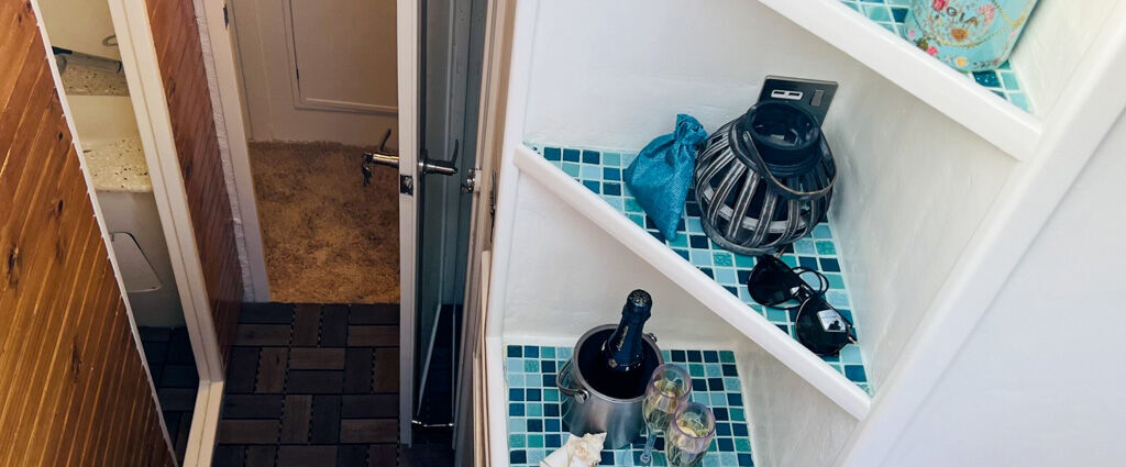 Croisière privée aux Seychelles à bord d'un catamaran haut de gamme - 7 nuits en All Inclusive au cœur de l’archipel mythique des Seychelles, entre lagons turquoise, nature préservée et douceur créole. - Seychelles