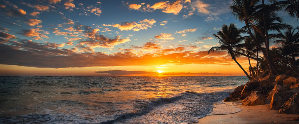 Croisière privée aux Seychelles à bord d'un catamaran haut de gamme - 7 nuits en All Inclusive au cœur de l’archipel mythique des Seychelles, entre lagons turquoise, nature préservée et douceur créole. - Seychelles