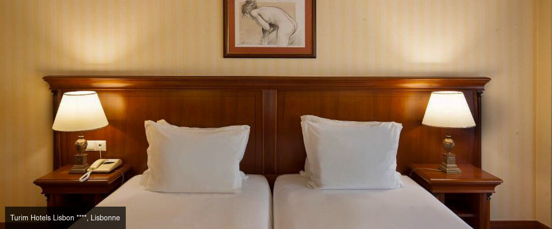 De Lisbonne à Porto en train -  - Portugal : Lisbonne & Porto