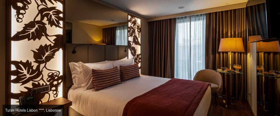 De Lisbonne à Porto en train -  - Portugal : Lisbonne & Porto