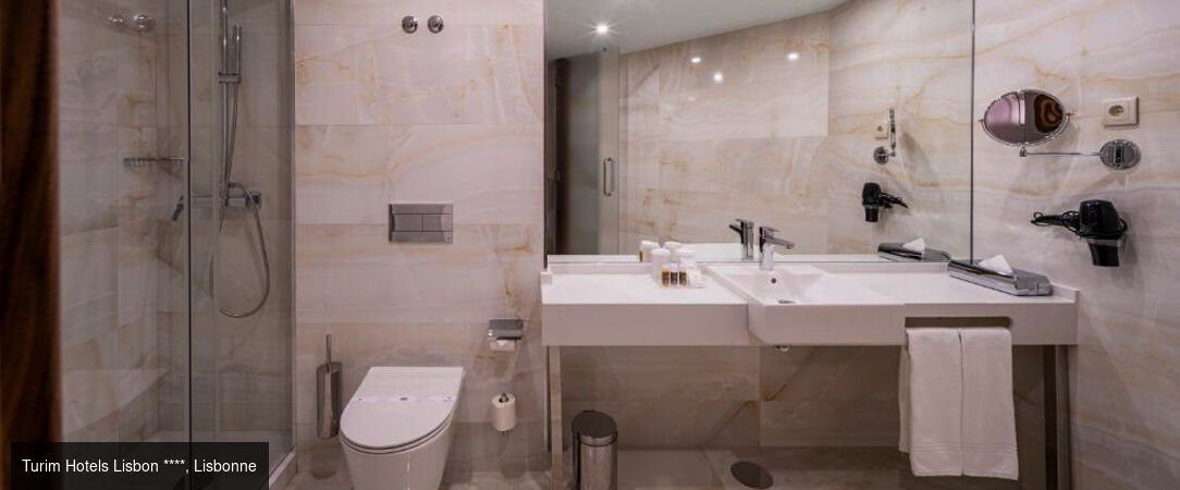 De Lisbonne à Porto en train -  - Portugal : Lisbonne & Porto