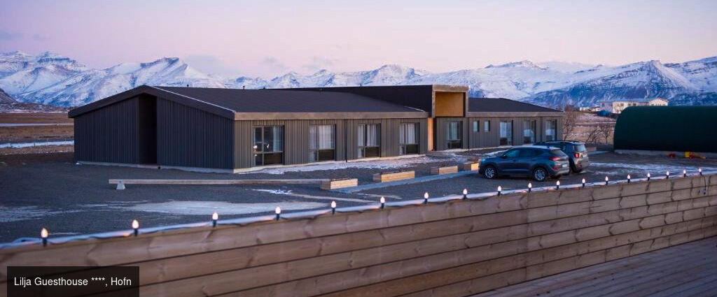 Sur la route des merveilles d’Islande - Autotour de 9 nuits sur les routes de l’Islande entre glaciers, cascades, fjords, volcans et lagons au cœur d’une terre de feu et de glace. - Islande : de Keflavik à Skógar