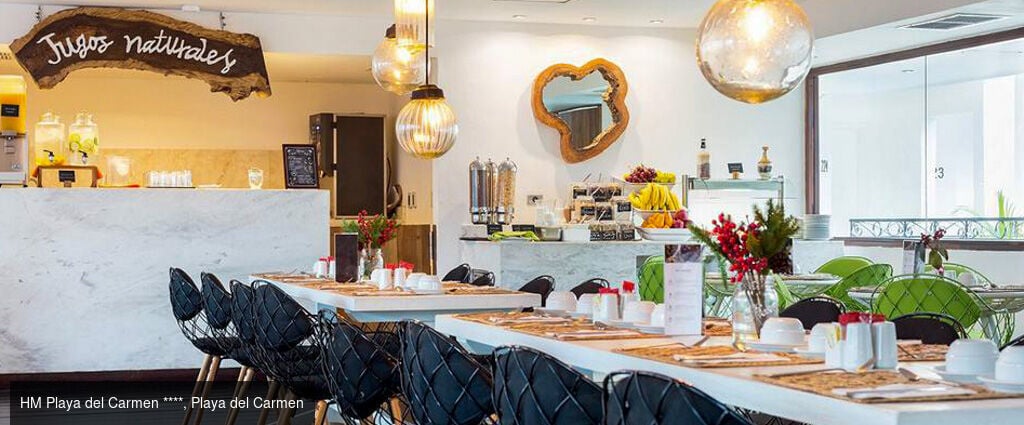 Des plages de Playa del Carmen aux horizons d'Holbox - Un voyage de 7 à 14 nuits au cœur de la Riviera Maya, entre l’énergie vibrante de Playa del Carmen et la quiétude d’Holbox, perle naturelle du Yucatán. - Mexique : Playa del Carmen & Holbox